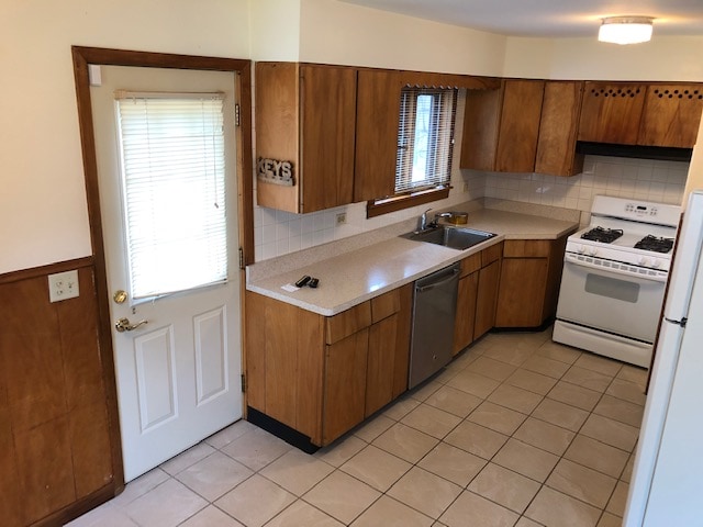 Photo - 95 Beech Ave