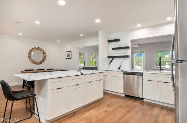 Photo - 173 7th St