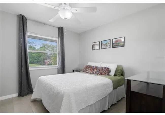 Photo - 1209 Beechdale Dr