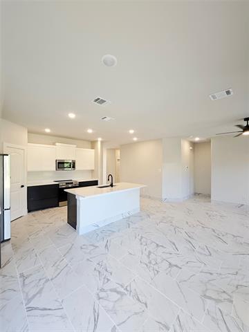 Photo - 7216 Seashell St