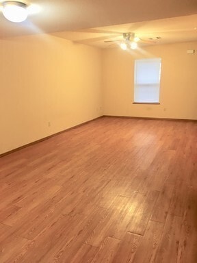 Photo - 20380 Skyview Dr Unit B