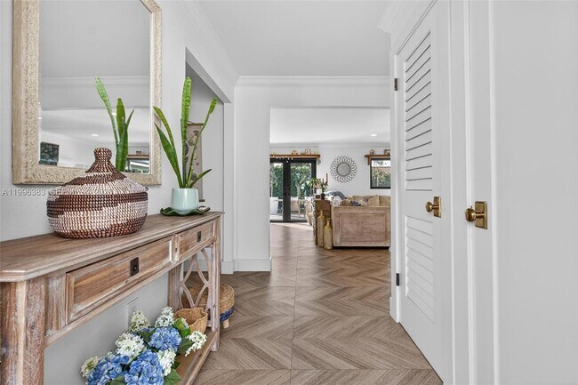 Photo - 13441 SW 74th St