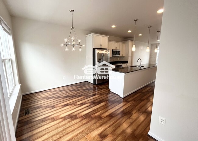 Photo - 12504 Rustic Rock Ln