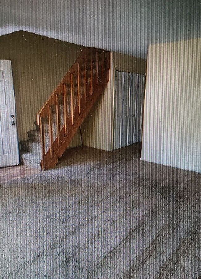 Photo - 2 BED WESTMOOR CONDO