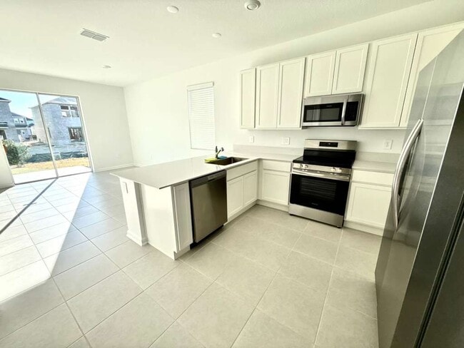 Photo - 3111 Mindfullness Dr