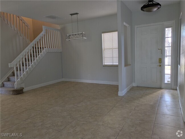 Building Photo - 2554 Sawgrass Lake Ct Rental