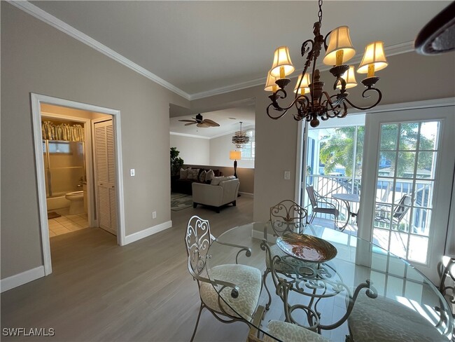 Photo - 7046 Barrington Cir Unidad 202 Rental