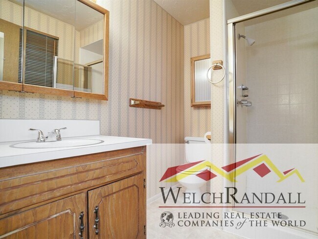 Photo - Charming Single-Family Home in Bountiful