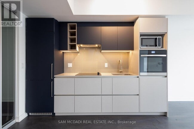 Photo - 319 Jarvis St Unit 1107