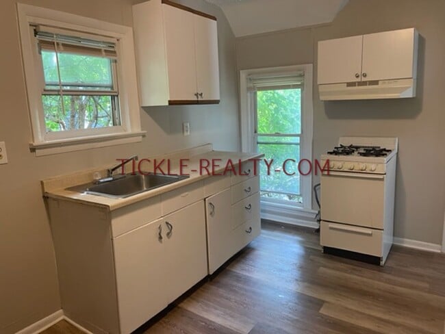 Photo - 106 Griffith-VR Unidad 106-Up VR