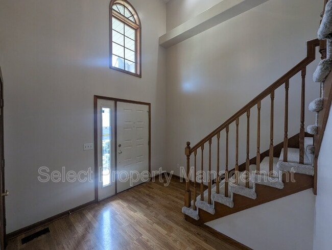 Photo - 10931 Smokey Ridge Pl
