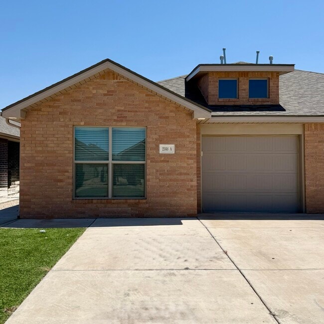Photo - 2108 N Jayton Ave