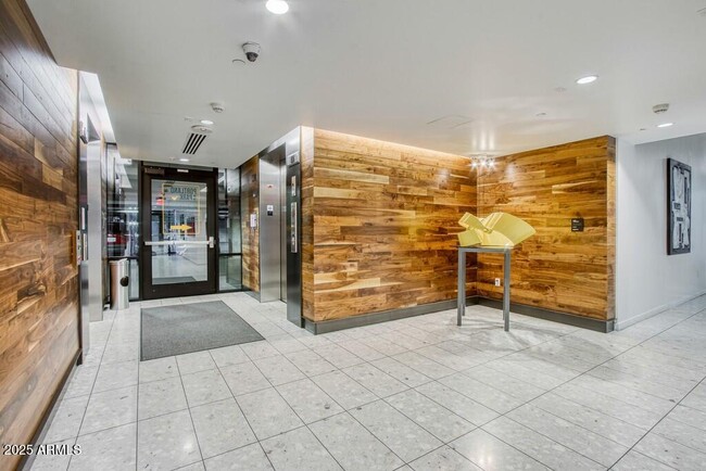 Photo - 200 W Portland St Apartment Unit 1024