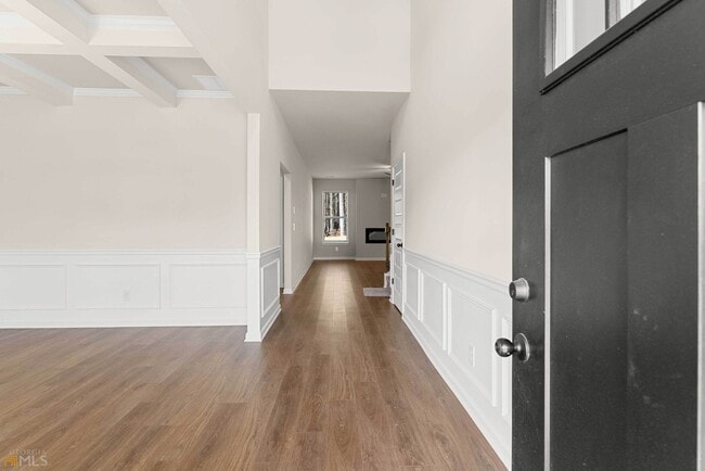 Photo - 755 Lakehaven Ln