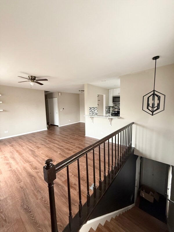 Photo - 29W535 Winchester Cir S Unidad 4