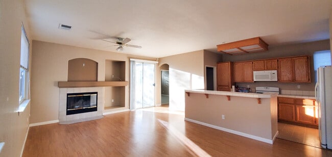 Photo - 9278 Bennoel Ct