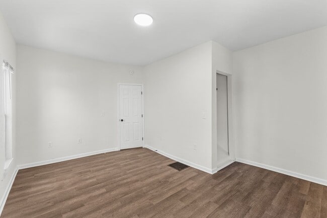 Photo - 1339-1341 Mooberry St Unit 1339 Mooberry