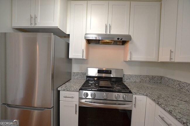 Photo - 2085 Sand Wedge Cir