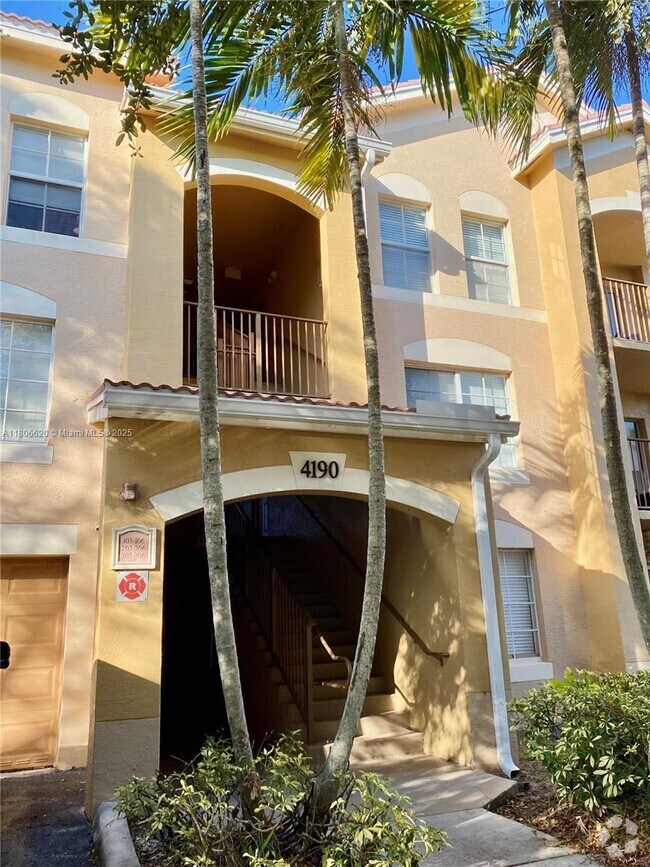 Building Photo - 4190 San Marino Blvd Unit 104 Rental
