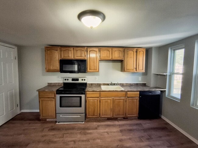 Photo - 37-41 Mason Avenue Unidad #2