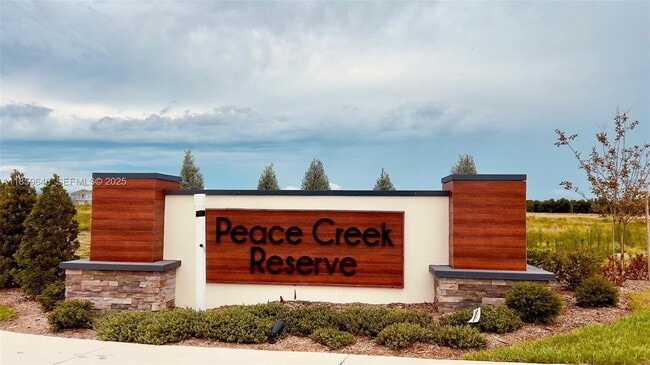 Photo - 1543 Jessica Blvd