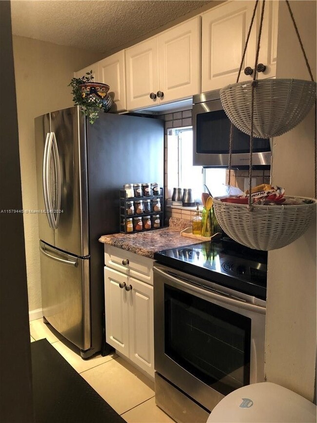 Photo - 7860 NW 50th St Unit 307
