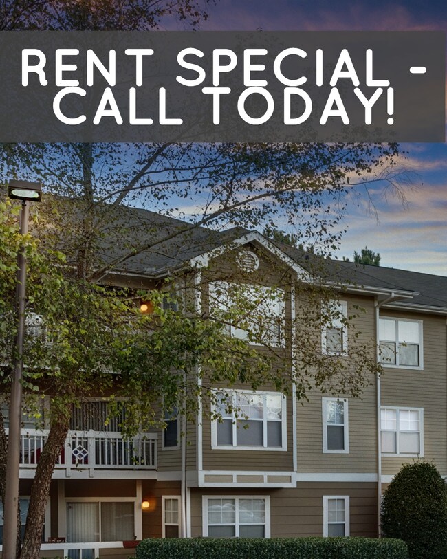 Apartments For Rent In Charlotte Nc With Utilities Included Photo Greenrock Estates