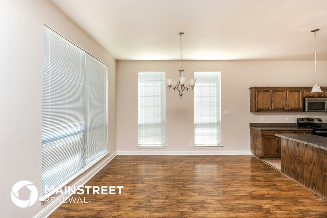 Photo - 1229 Granada Dr