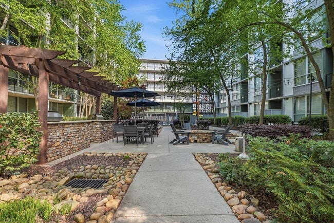 1016 Lofts