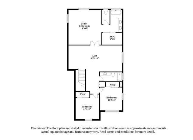 Photo - 7855 Blue Brook Dr