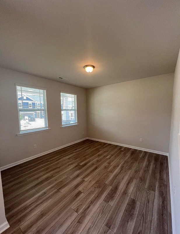 Photo - 1021 Garrow Dr