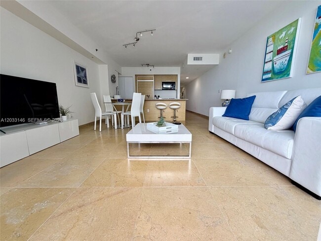 Photo - 1830 S Ocean Dr Unit 2412