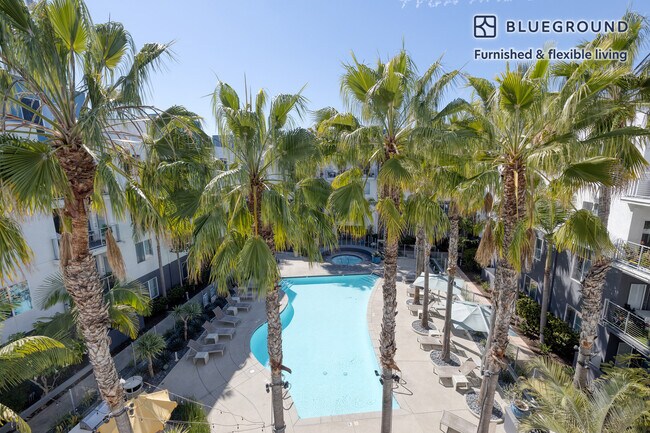 5535 Westlawn Ave Unit SI FL4-ID648
