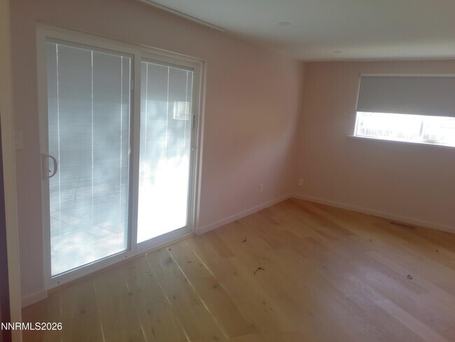 Photo - 1520 Cherokee Trail