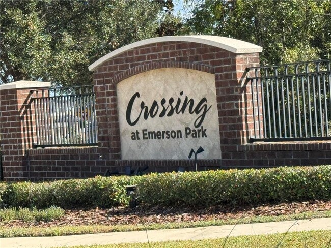 Photo - 1148 Pavia Dr