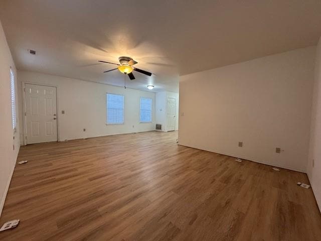 Photo - 727 W Beck Dr