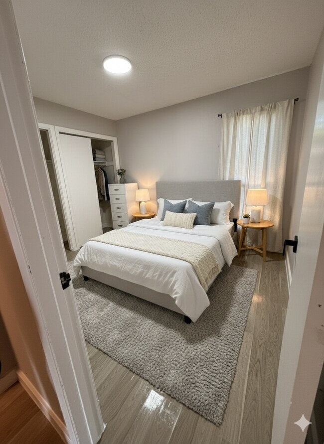 Photo - 307_MH-21 Unidad B