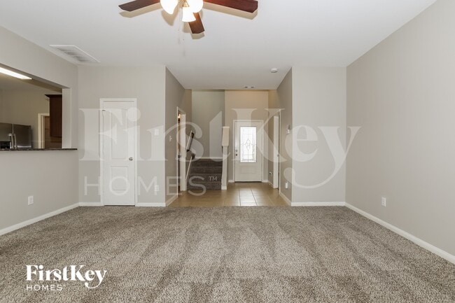 Photo - 20718 Round Key Dr