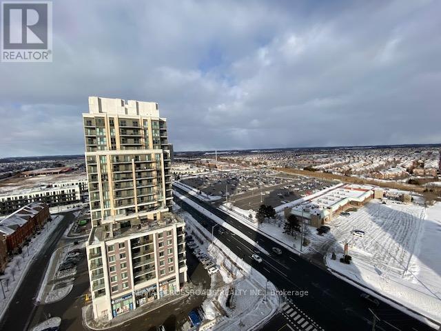 Photo - 9506 Markham Rd Unit 1809