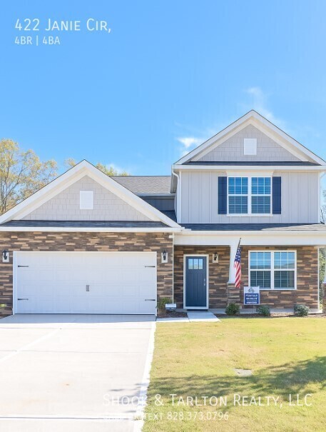 Photo - 422 Janie Lp