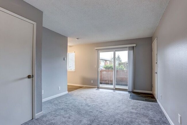Photo - NOW RENTING! Upper 1-bedroom 1 bath! JUST ...