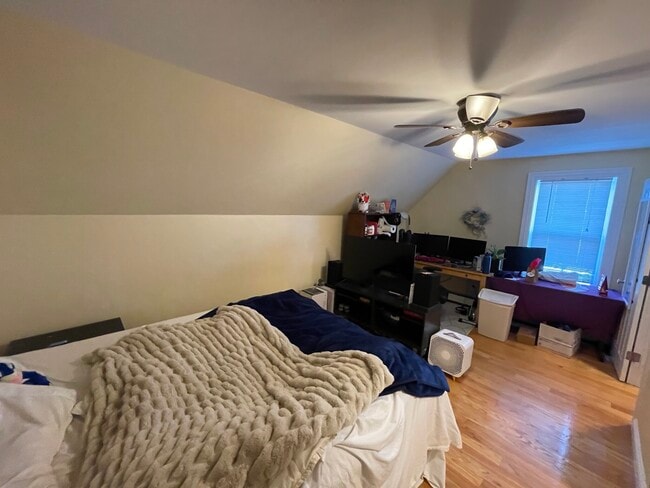 Photo - 5 Irving St Unit 3