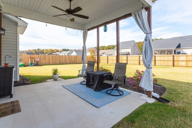 Photo - 115 Jonalker Ct Unit 115 Jonalker