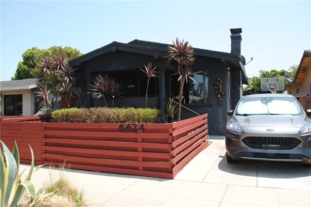 Photo - 6624 Madden Ave Casa