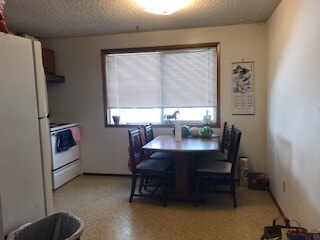 Photo - 924 Billy Frank Jr. St Unidad 1