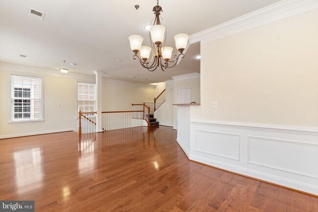 Photo - 7134 Huntley Creek Pl Unit 71B