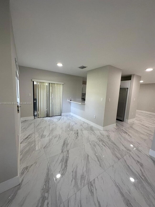 Building Photo - 22721 SW 88th Pl Rental