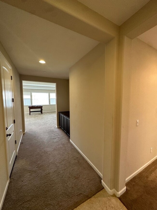 Photo - Spacious 4 Bed / 3 Bath Home with Large Covered Patio in Chico