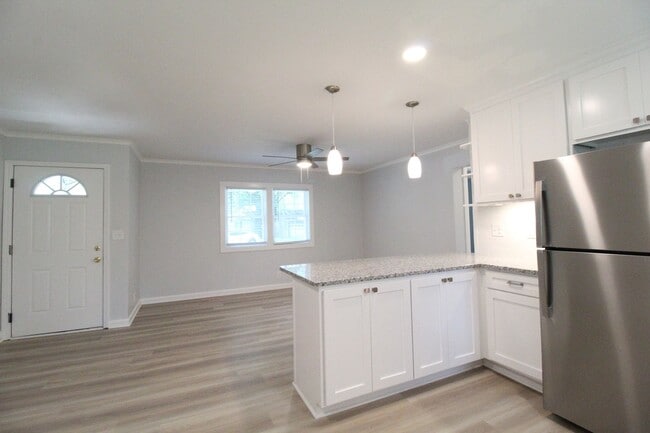 Photo - 3134 W 44 Terrace