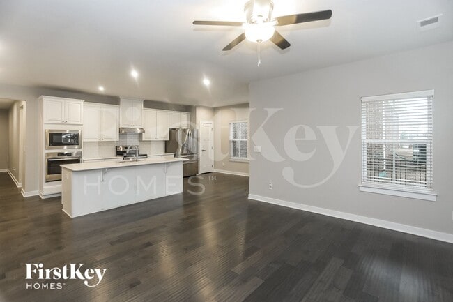 Photo - 6425 Brighton Park Dr